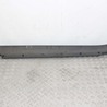Детали кузова KIA Soul 2 PS (13-18)