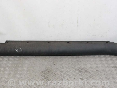 ФОТО Детали кузова для KIA Soul 2 PS (13-18) Київ