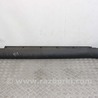 Детали кузова KIA Soul 2 PS (13-18)