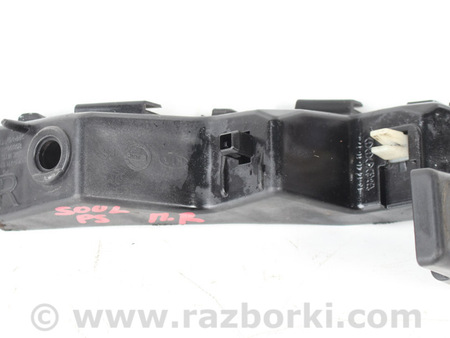 ФОТО Детали кузова для KIA Soul 2 PS (13-18) Київ