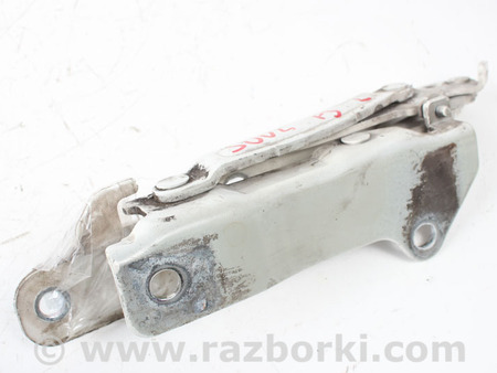 ФОТО Детали кузова для KIA Soul 2 PS (13-18) Київ