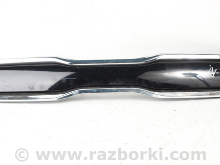 ФОТО Детали кузова для KIA Soul 2 PS (13-18) Київ