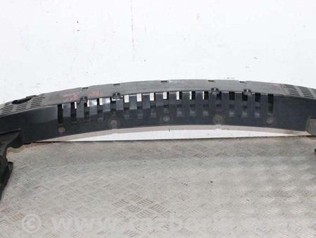 ФОТО Детали кузова для KIA Soul 2 PS (13-18) Київ