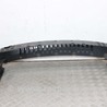 Детали кузова KIA Soul 2 PS (13-18)