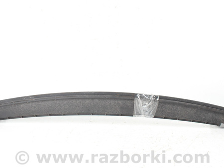 ФОТО Детали кузова для KIA Soul 2 PS (13-18) Київ