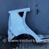 Детали кузова KIA Soul 2 PS (13-18)