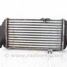 Детали моторной группы KIA Soul 2 PS (13-18)