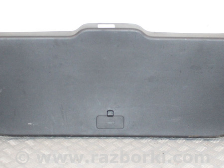 ФОТО Детали салона для KIA Soul 2 PS (13-18) Київ