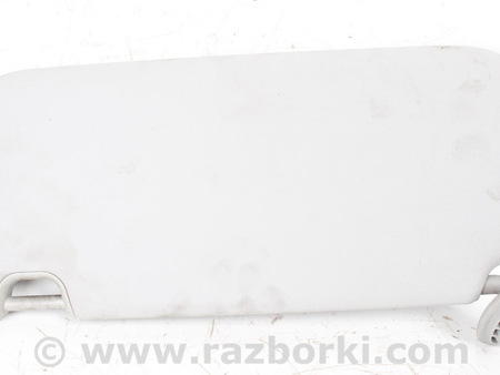 ФОТО Детали салона для KIA Soul 2 PS (13-18) Київ