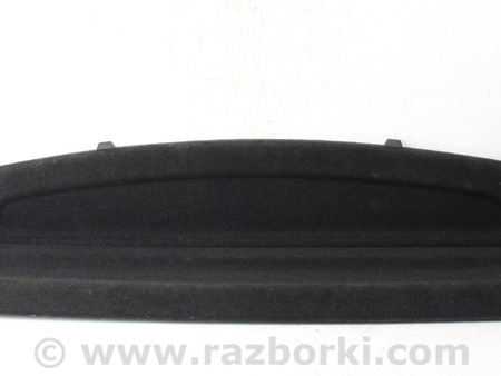 ФОТО Детали салона для KIA Soul 2 PS (13-18) Київ