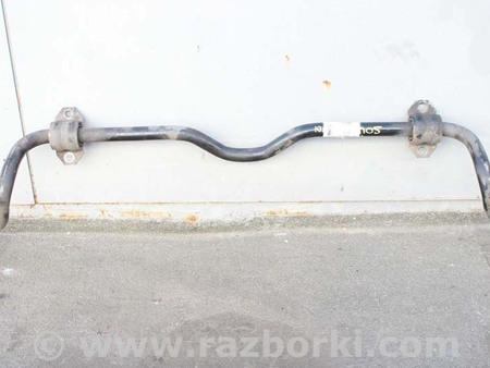 ФОТО Детали ходовой части для KIA Soul 2 PS (13-18) Київ