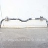 Детали ходовой части KIA Soul 2 PS (13-18)