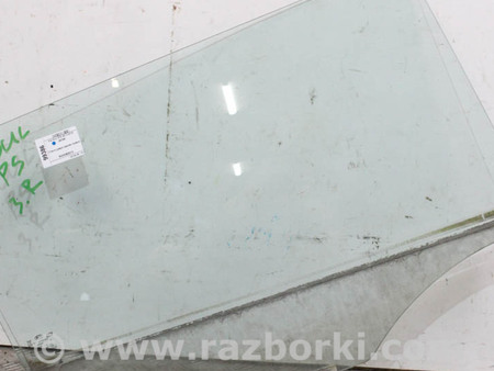 ФОТО Зеркала / Стекла / Очистка стекол для KIA Soul 2 PS (13-18) Київ