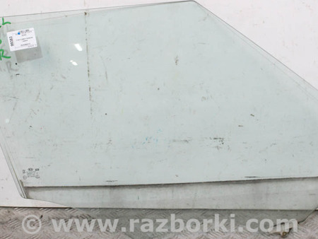 ФОТО Зеркала / Стекла / Очистка стекол для KIA Soul 2 PS (13-18) Київ