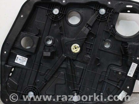 ФОТО Зеркала / Стекла / Очистка стекол для KIA Soul 2 PS (13-18) Київ