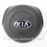 Система безопасности KIA Soul 2 PS (13-18)