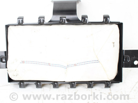 ФОТО Система безопасности для KIA Soul 2 PS (13-18) Київ