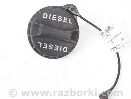 ФОТО Топливная система для KIA Soul 2 PS (13-18) Київ