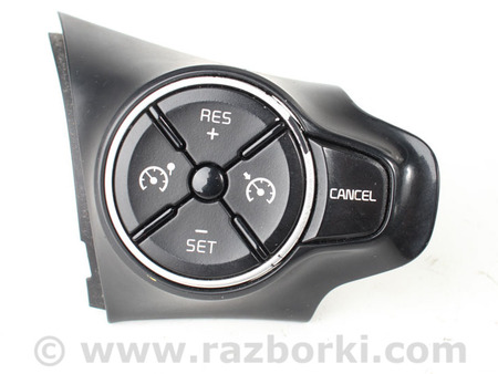 ФОТО Электрооборудование для KIA Soul 2 PS (13-18) Київ