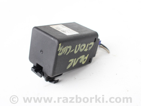 ФОТО Электрооборудование для KIA Soul 2 PS (13-18) Київ