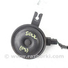 Электрооборудование KIA Soul 2 PS (13-18)