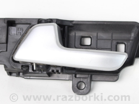 ФОТО Двери / Крышки багажника для KIA Sportage QL (15-21) Київ