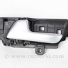 Двери / Крышки багажника KIA Sportage QL (15-21)