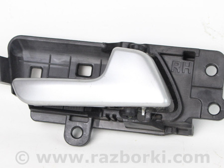 ФОТО Двери / Крышки багажника для KIA Sportage QL (15-21) Київ