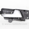 Двери / Крышки багажника KIA Sportage QL (15-21)