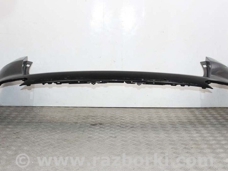ФОТО Детали кузова для KIA Sportage QL (15-21) Київ