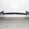 Детали кузова KIA Sportage QL (15-21)