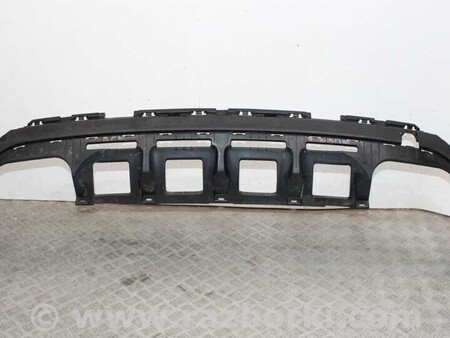 ФОТО Детали кузова для KIA Sportage QL (15-21) Київ