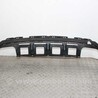 Детали кузова KIA Sportage QL (15-21)