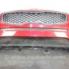 Детали кузова KIA Sportage QL (15-21)