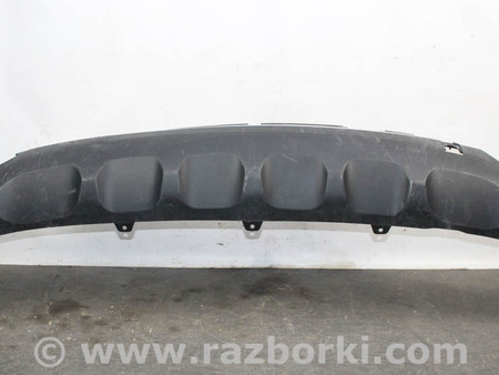 ФОТО Детали кузова для KIA Sportage QL (15-21) Київ