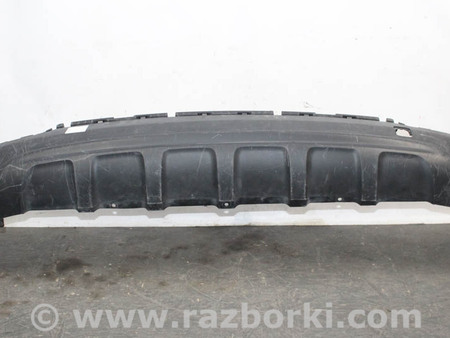 ФОТО Детали кузова для KIA Sportage QL (15-21) Київ