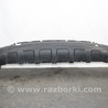 Детали кузова KIA Sportage QL (15-21)