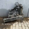 Детали кузова KIA Sportage QL (15-21)