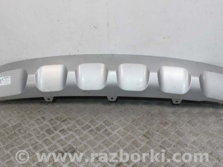 ФОТО Детали кузова для KIA Sportage QL (15-21) Київ
