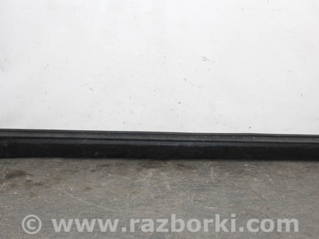 ФОТО Детали кузова для KIA Sportage QL (15-21) Київ