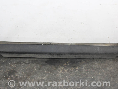 ФОТО Детали кузова для KIA Sportage QL (15-21) Київ