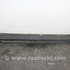 Детали кузова KIA Sportage QL (15-21)