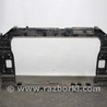 Детали кузова KIA Sportage QL (15-21)