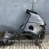 Детали кузова KIA Sportage QL (15-21)