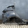 Детали кузова KIA Sportage QL (15-21)