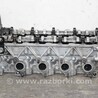 Детали моторной группы KIA Sportage QL (15-21)