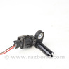 Детали моторной группы KIA Sportage QL (15-21)