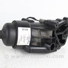 Детали моторной группы KIA Sportage QL (15-21)