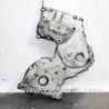 Детали моторной группы KIA Sportage QL (15-21)