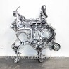 Детали моторной группы KIA Sportage QL (15-21)